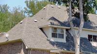 Residential Roofing