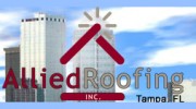 Allied Roofing