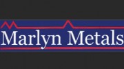 Marlyn Metals