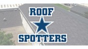 Roof Spotters