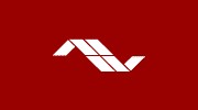 M G Wagner CO Inc Roofing