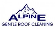 Alpine Gentle Roof