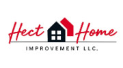 Hect Home Improvement