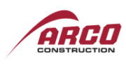 Arco Construction