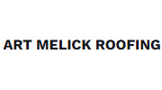 Art Melick Roofing