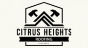 Citrus Heights Roofing Solutions