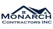 Monarch Contractors