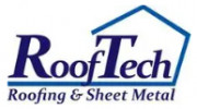 Roof Tech