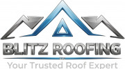 Blitz Roofing LLC