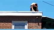 Clarence E Smith Roofing