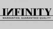 Infinity Roofing