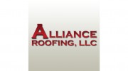 Alliance Roofing