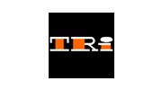 Titan Roofing