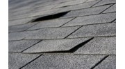 Roof Repair
