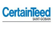Certainteed