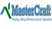MasterCraft Roofing