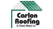 Carlon Roofing & Sheet Metal