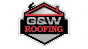 G & W Roofing