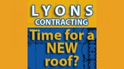Lyons Contracting