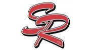 Schmidt Roofing