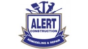 Alert Construction