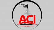 ACI Corporation