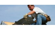 Roof Replacement & Installation