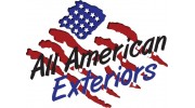 All American Exteriors