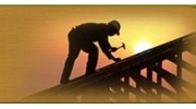 Our Services