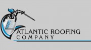 Atlantic Metal Roofing