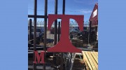 Turner Roofing & Sheet Metal