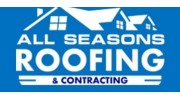 All Seasons Roofing