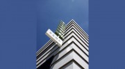 SBR Roofing