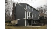 Siding