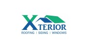 XTERIOR LLC