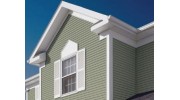 Siding