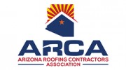 Arizona Roofing Contractors
