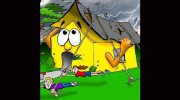 Ambatt Roofing