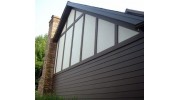 Siding