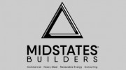 Midstates Builders