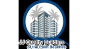 JJ Quality Builders