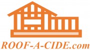 Roof-A-Cide Of The Carolinas