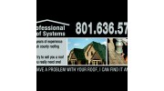 A Professional Roof Systems