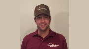 Premier Roofing