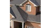 Residential Roofing