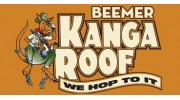 Beemer Residential Roofing