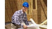 Roof repairs