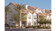 " A LICENSED ROOFING COMPANY "