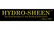 Albertson's Tile Roof Glaze