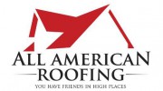 All American Roofing